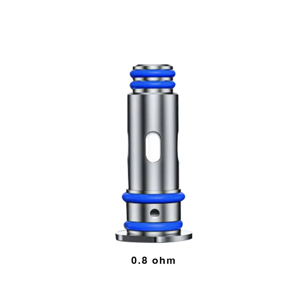 Freemax Galex Coils | £6 - Image 2