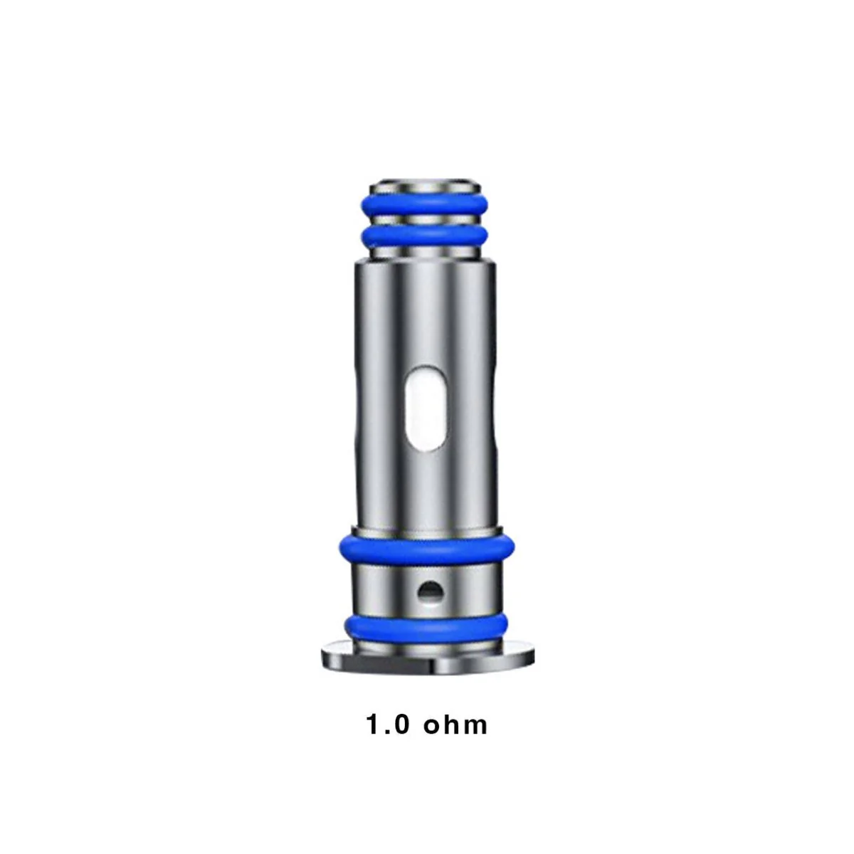 Freemax Galex Coils | £6 - Image 3