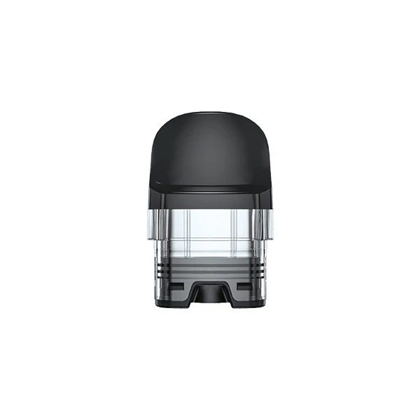 FreeMax Galex Pods | £3
