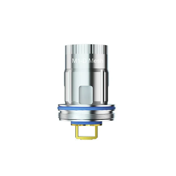Freemax M1-D Mesh Coils 0.15Ω | £7
