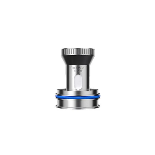 FreeMax Maxus MX1 Mesh Coils 0.15Ω | £6