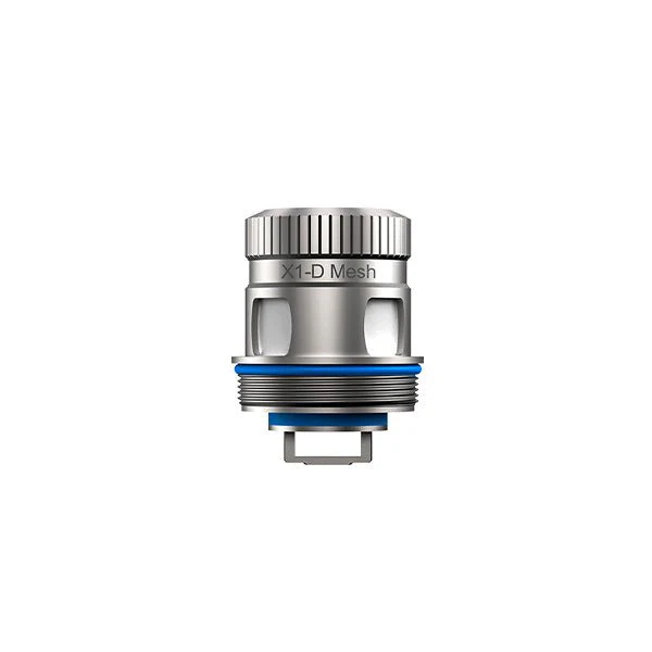 FreeMax X/NX Series Coils | £7 - Image 5