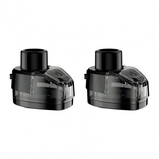 Geekvape Aegis Pro B100 Pods | £5