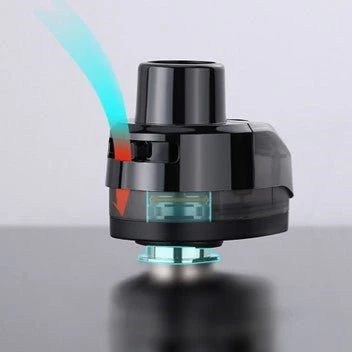 Geekvape Aegis Pro B100 Pods | £5 - Image 2