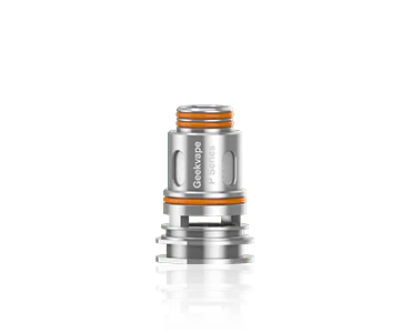 GeekVape P Series Coils | £8
