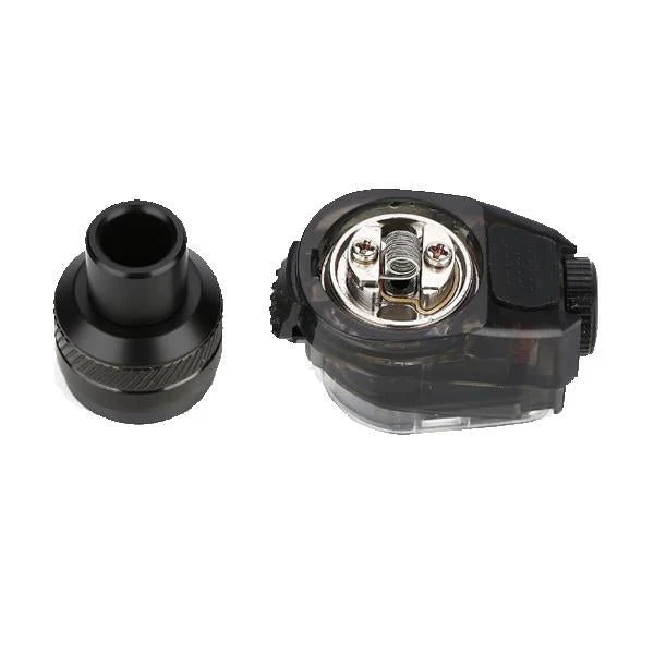 Geekvape Aegis Boost RBA Pods | £10