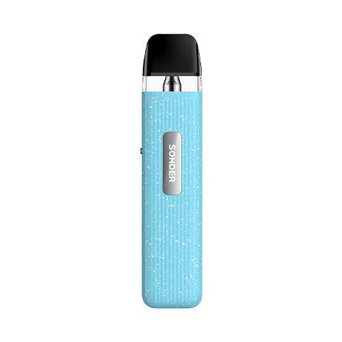 Geekvape Sonder Q Pod Kit | £4 - Image 4