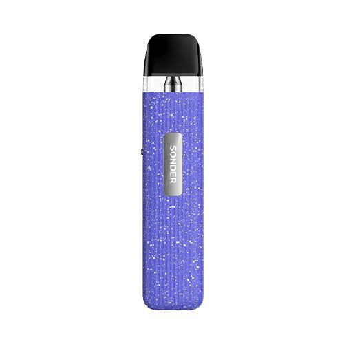 Geekvape Sonder Q Pod Kit | £4 - Image 5