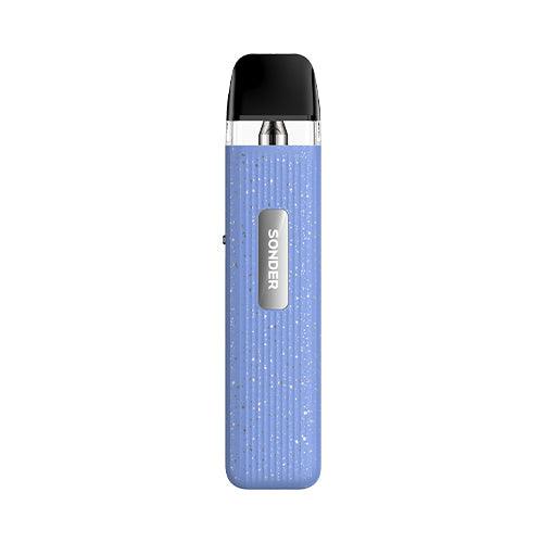 Geekvape Sonder Q Pod Kit | £4 - Image 6