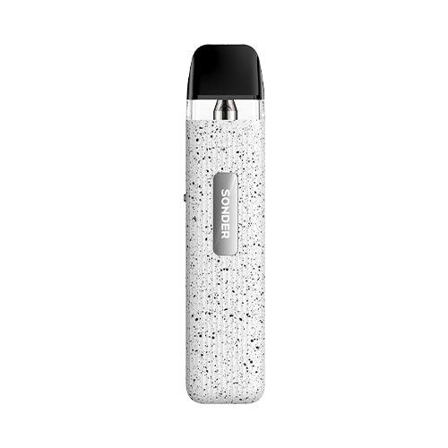Geekvape Sonder Q Pod Kit | £4 - Image 7