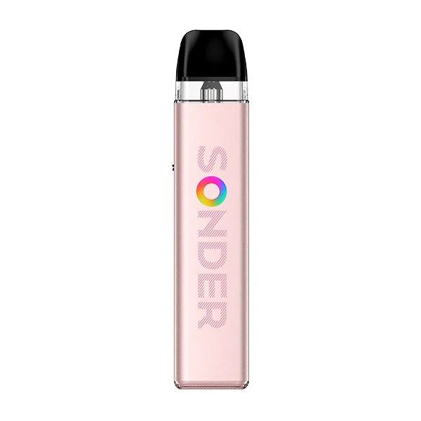 Geekvape Sonder Q2 Kit | £5 - Image 3