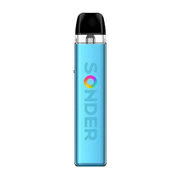 Geekvape Sonder Q2 Kit | £5 - Image 5