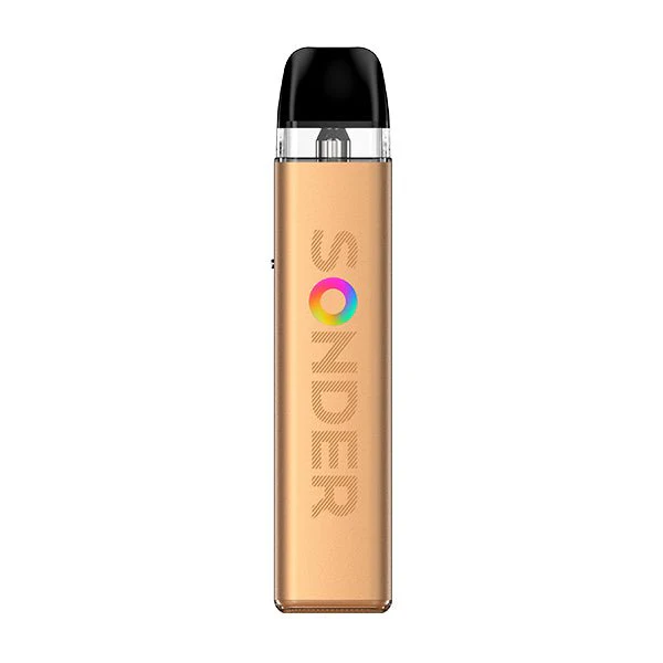 Geekvape Sonder Q2 Kit | £5 - Image 7