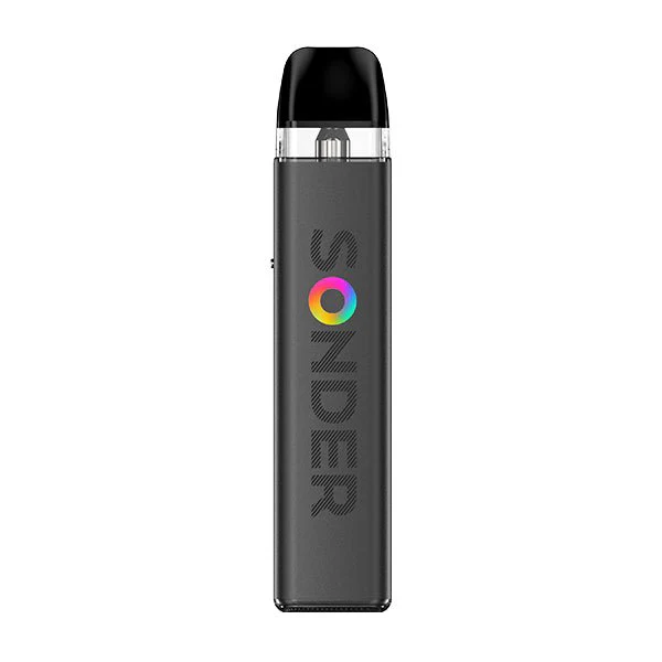 Geekvape Sonder Q2 Kit | £5 - Image 9