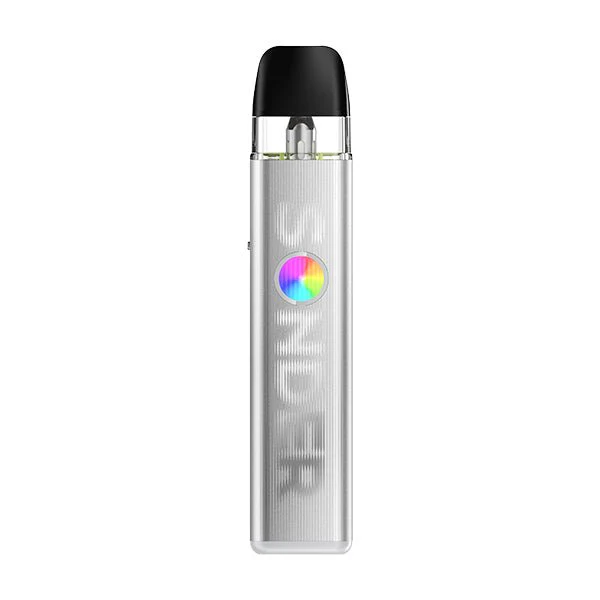 Geekvape Sonder Q3 Pod Kit | £10 - Image 10