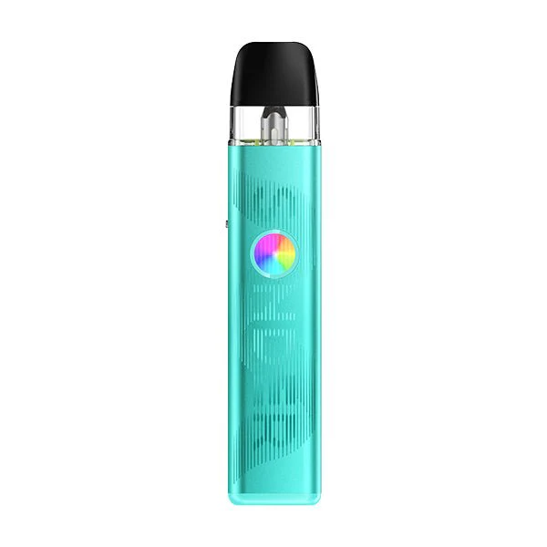 Geekvape Sonder Q3 Pod Kit | £10 - Image 3