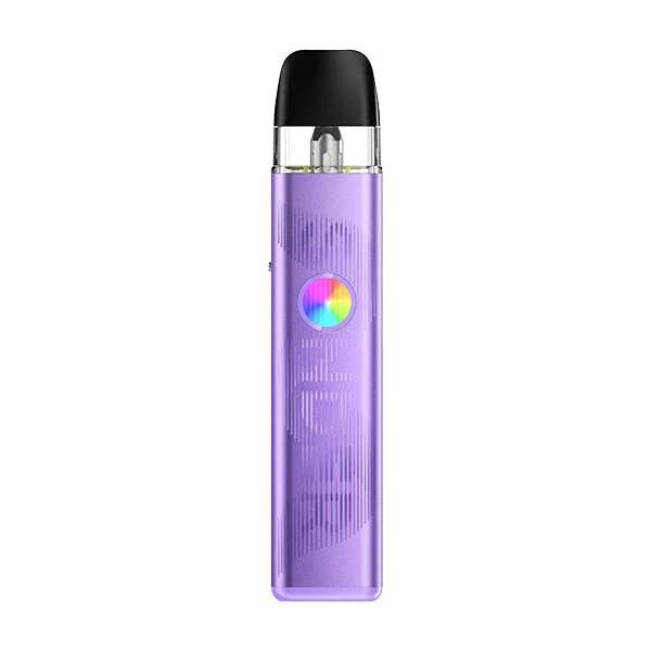 Geekvape Sonder Q3 Pod Kit | £10 - Image 4