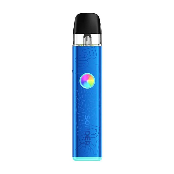 Geekvape Sonder Q3 Pod Kit | £10 - Image 5