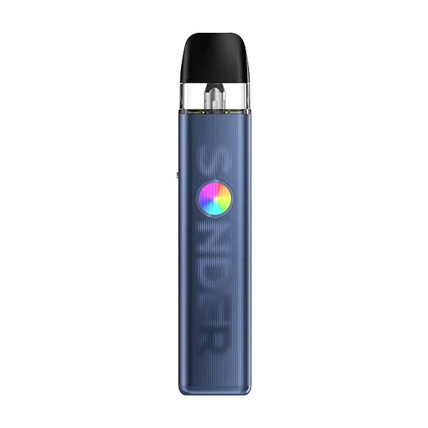 Geekvape Sonder Q3 Pod Kit | £10 - Image 9