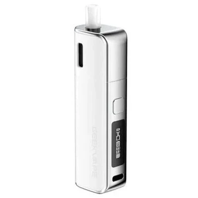 Geekvape Soul Pod Kit | £14 - Image 3