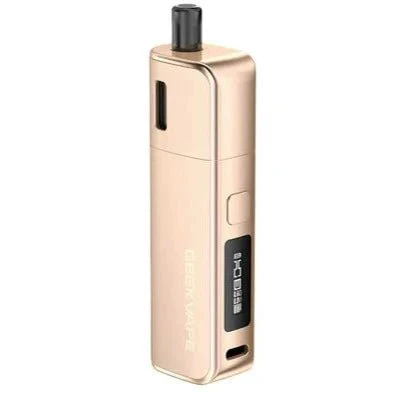 Geekvape Soul Pod Kit | £14 - Image 4