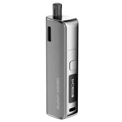 Geekvape Soul Pod Kit | £14 - Image 5