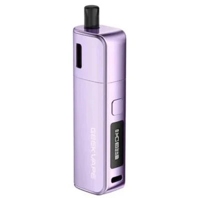 Geekvape Soul Pod Kit | £14 - Image 7