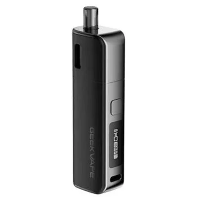 Geekvape Soul Pod Kit | £14 - Image 8