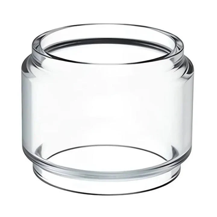 Geekvape Z Nano Bubble Glass | £1