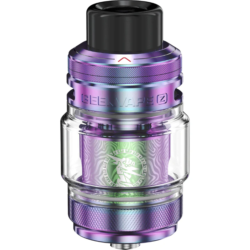 Geekvape Z Subohm 5 Tank | £20 - Image 3