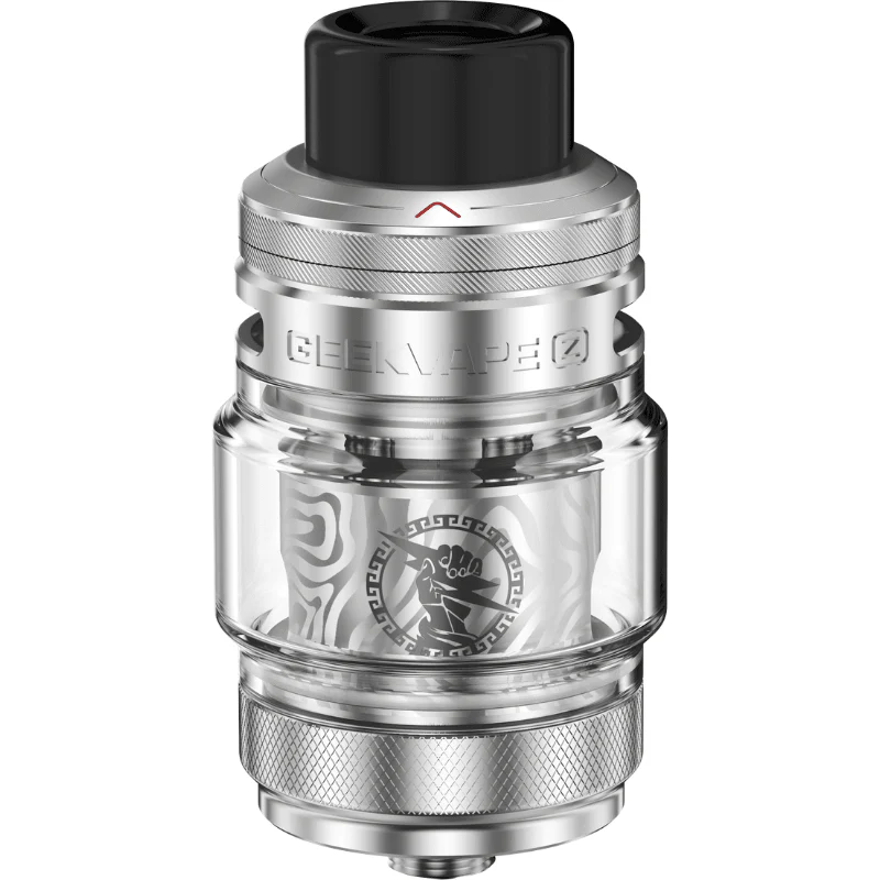Geekvape Z Subohm 5 Tank | £20 - Image 5