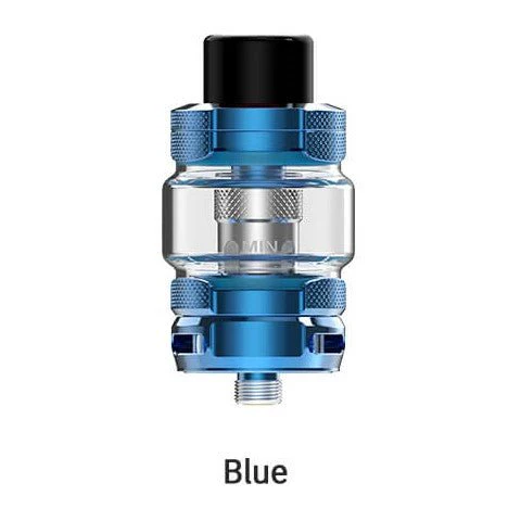 HorizonTech Falcon Legend Tank | £10 - Image 3