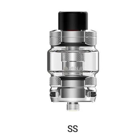 HorizonTech Falcon Legend Tank | £10 - Image 4