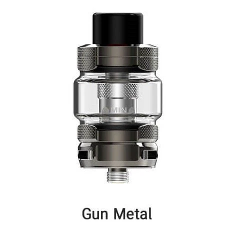 HorizonTech Falcon Legend Tank | £10 - Image 5