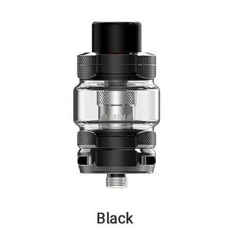 HorizonTech Falcon Legend Tank | £10 - Image 6