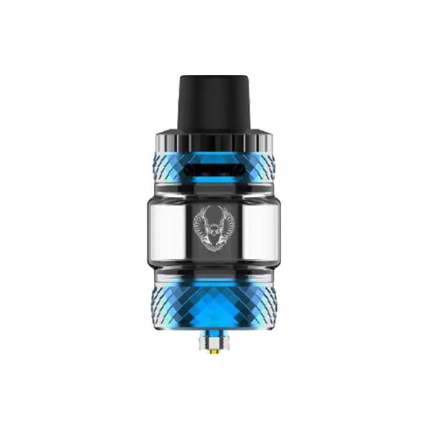 HorizonTech Sakerz Master Tank | £13