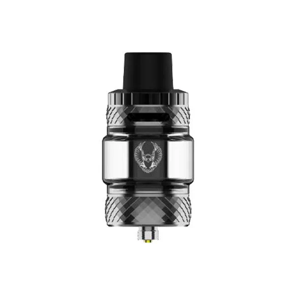 HorizonTech Sakerz Master Tank | £13 - Image 2