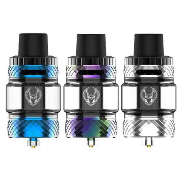 HorizonTech Sakerz Master Tank | £13 - Image 3