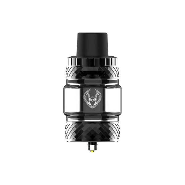 HorizonTech Sakerz Master Tank | £13 - Image 4