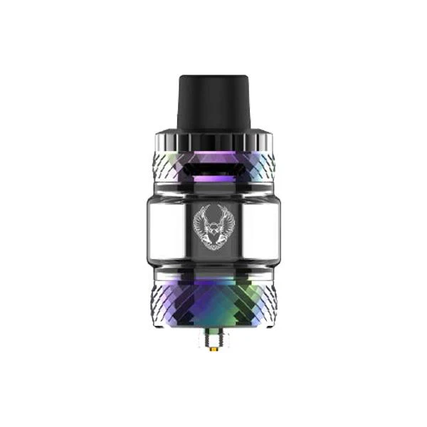 HorizonTech Sakerz Master Tank | £13 - Image 5
