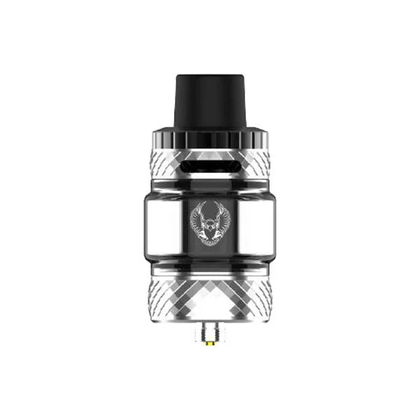 HorizonTech Sakerz Master Tank | £13 - Image 6