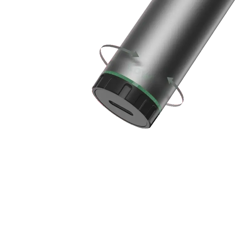 Innokin Endura Apex Kit | £9 - Image 12