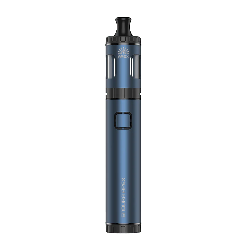 Innokin Endura Apex Kit | £9 - Image 2