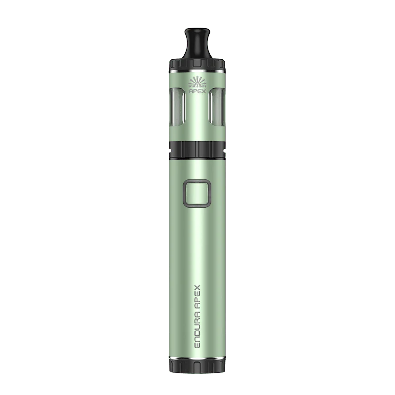 Innokin Endura Apex Kit | £9 - Image 4