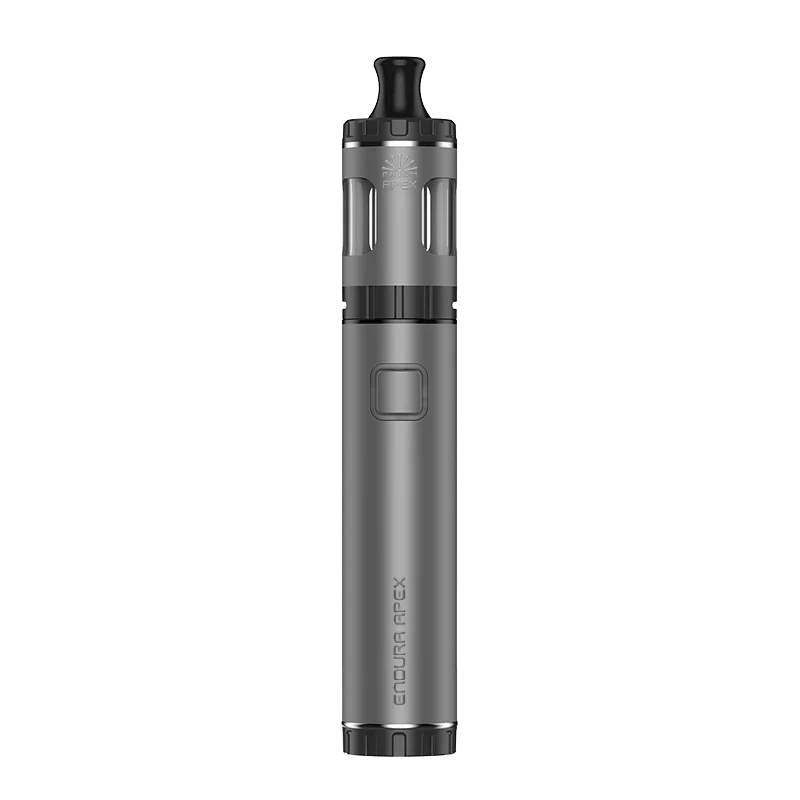 Innokin Endura Apex Kit | £9 - Image 5