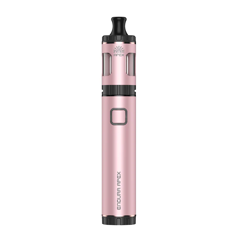 Innokin Endura Apex Kit | £9 - Image 7