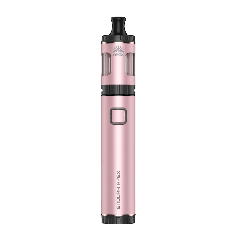 Innokin Endura Apex Kit | £9 - Image 8