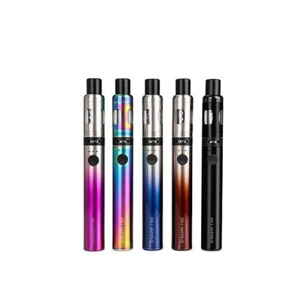 Innokin Endura T18 II Kit | £8 - Image 4