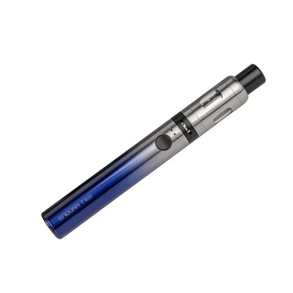 Innokin Endura T18 II Kit | £8 - Image 5