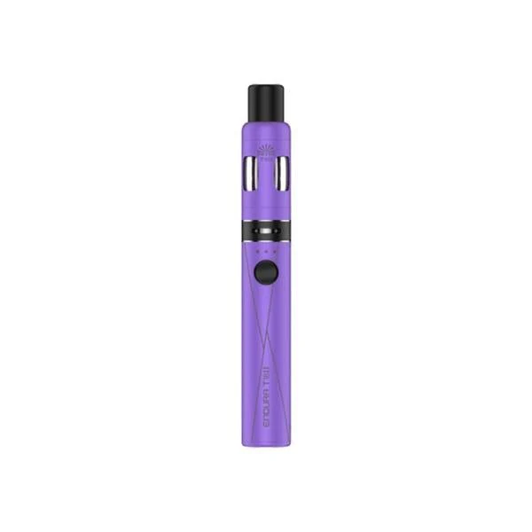 Innokin Endura T18 II Mini Kit | £10 - Image 6